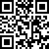 https://ur.abna24.com/x62z7