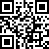 https://ur.abna24.com/x7vZT