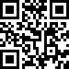 https://ur.abna24.com/x4bk7
