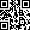 https://ur.abna24.com/x7xbp