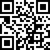 https://ur.abna24.com/x5pY7