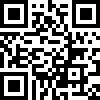 https://ur.abna24.com/x9sGk
