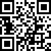 https://ur.abna24.com/x8T7w