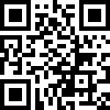 https://ur.abna24.com/x467k