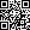 https://ur.abna24.com/x8YTs