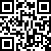 https://ur.abna24.com/x8VDJ