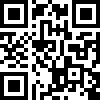 https://ur.abna24.com/x4X5z