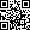 https://ur.abna24.com/xbSp5
