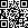 https://ur.abna24.com/xkZn6