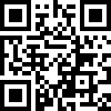 https://ur.abna24.com/x5YLt