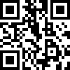 https://ur.abna24.com/xjZLS