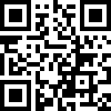 https://ur.abna24.com/x5xMQ