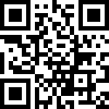 https://ur.abna24.com/xhnwG