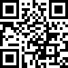 https://ur.abna24.com/x492Y