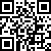 https://ur.abna24.com/x7ydk