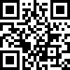 https://ur.abna24.com/x8Q9J