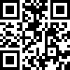 https://ur.abna24.com/x9VLs