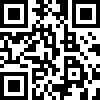 https://ur.abna24.com/x8YXL