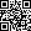 https://ur.abna24.com/x4jf6