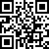 https://ur.abna24.com/x4JyR