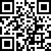 https://ur.abna24.com/x7yww