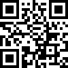 https://ur.abna24.com/x5FfF