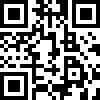 https://ur.abna24.com/x5w49