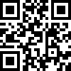 https://ur.abna24.com/x5Xxf