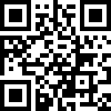 https://ur.abna24.com/x4hwb