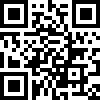https://ur.abna24.com/xczf3