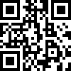 https://ur.abna24.com/xkQvQ