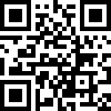 https://ur.abna24.com/x9KBg