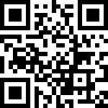 https://ur.abna24.com/xfyPw