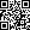 https://ur.abna24.com/x4xrV