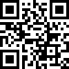 https://ur.abna24.com/xgmFC