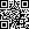 https://ur.abna24.com/xfv38