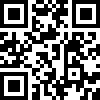 https://ur.abna24.com/xhQ4d