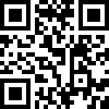 https://ur.abna24.com/x4Ryg