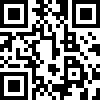 https://ur.abna24.com/x635d