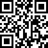 https://ur.abna24.com/xdwCf