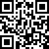 https://ur.abna24.com/xhvJ2