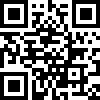 https://ur.abna24.com/xhkj9