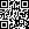 https://ur.abna24.com/x4WMV