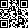 https://ur.abna24.com/x5z4t