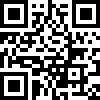 https://ur.abna24.com/xbLqZ
