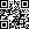 https://ur.abna24.com/xjM2T