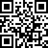 https://ur.abna24.com/xkVyd