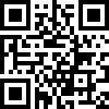 https://ur.abna24.com/xhpJb
