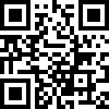 https://ur.abna24.com/xbfMW
