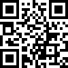 https://ur.abna24.com/x8ScY